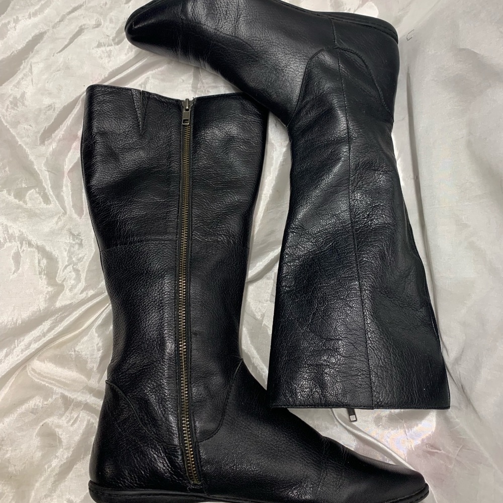 Hillard & Hanson Boots - Picture 5 of 8